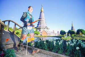 BIB: 5617
                            <button type="button" onclick="openModal(19237909)" class="btn btn-primary btn-sm float-right btn-popup" data-toggle="modal" data-target=".modal-high-quality">
                        <i class="fas fa-shopping-cart"></i> Add to Cart
                    </button>
                                            <button type="button" onclick="isThisMe(19237909, true)" class="btn btn-success btn-sm float-right btn-popup btn-isme hidden" data-toggle="tooltip" data-placement="bottom" title="นี่คือรูปของคุณใช่ไหม คลิกที่นี่เพื่อเอาเข้าอัลบั้ม">
                        <i class="fas fa-plus"></i> Add to album
                    </button>
                    <button type="button" onclick="isThisMe(19237909, false)" class="btn btn-warning btn-sm float-right btn-popup btn-isnotme hidden">
                        <i class="fas fa-ban"></i> Remove from album
                    </button>